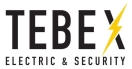 Tebex